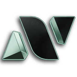 ArcusVision Logo